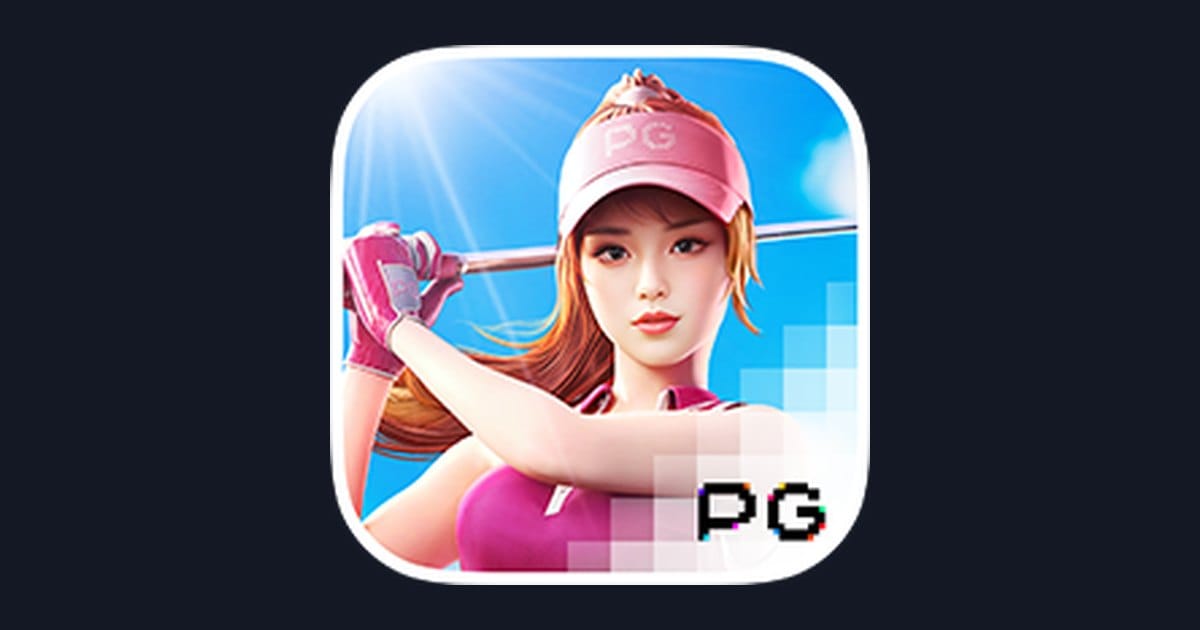 Rahasia Pola Spin Gacor di Slot Super Golf Drive dari PG Soft