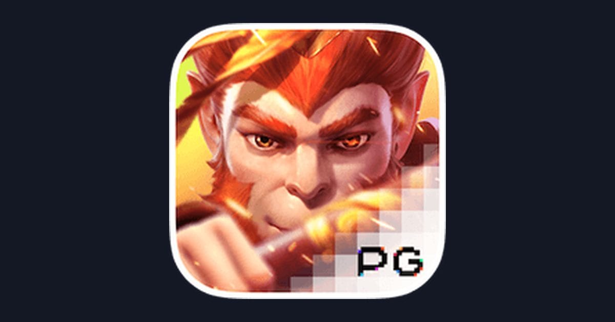 Rahasia Slot Gacor Legendary Monkey King yang Gampang Menang