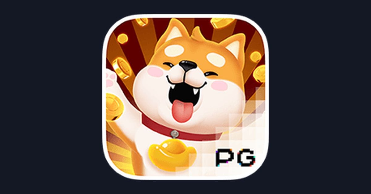 Rahasia Trik Auto Maxwin di Slot Win Win Won dari PG Soft
