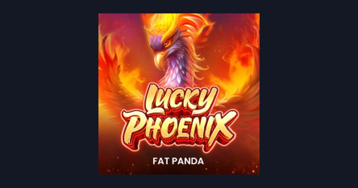 Raih Pola Spin Gacor di Lucky Phoenix dengan Strategi Jitu
