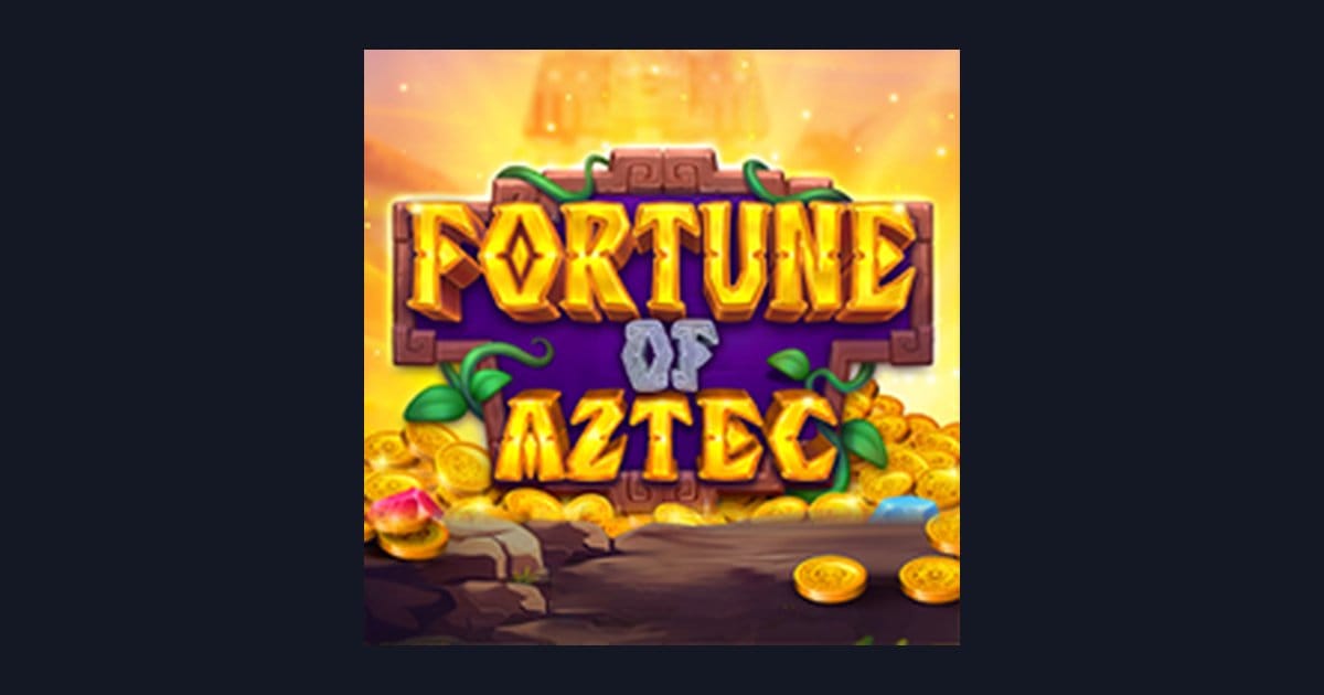 Raih Untung Maksimal dengan Fortune of Aztec, Slot Anti Boncos dari Pragmatic Play
