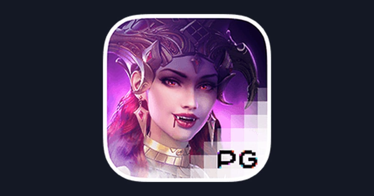 Rasakan Sensasi RTP Live Tertinggi di Slot Vampires Charm PG Soft