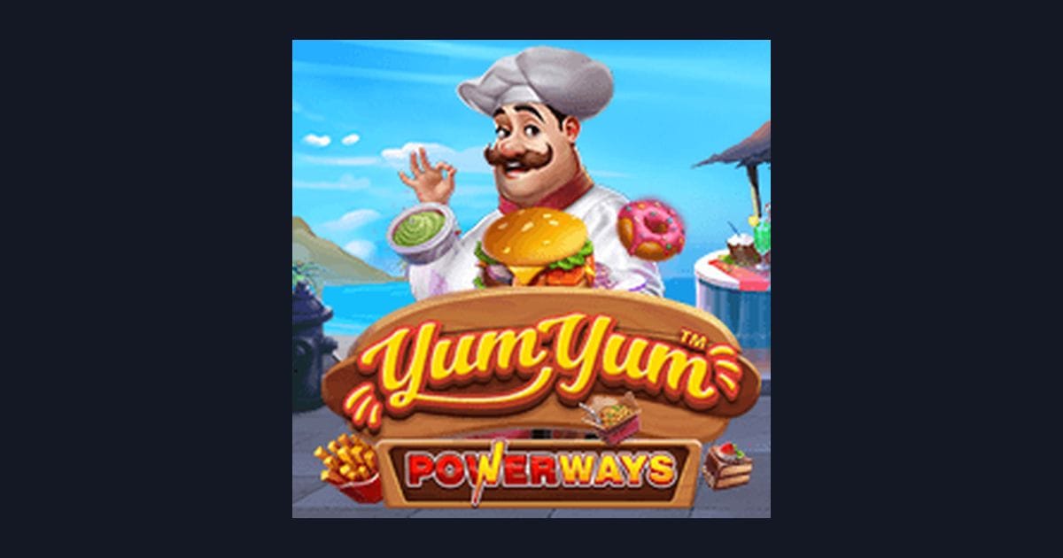 Yum Yum Powerways: Menyelami Fitur Seru dan Volatilitas Menarik
