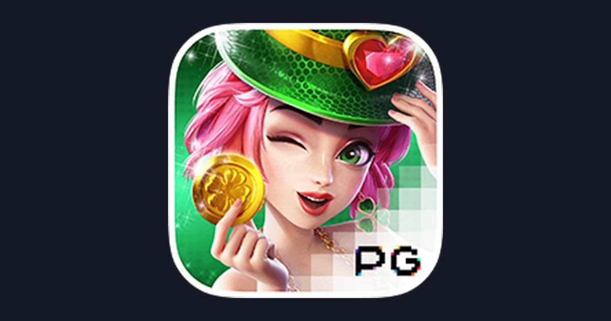 Bocoran RTP Hari Ini dan Tips Main Slot Lucky Clover Riches dari PG Soft
