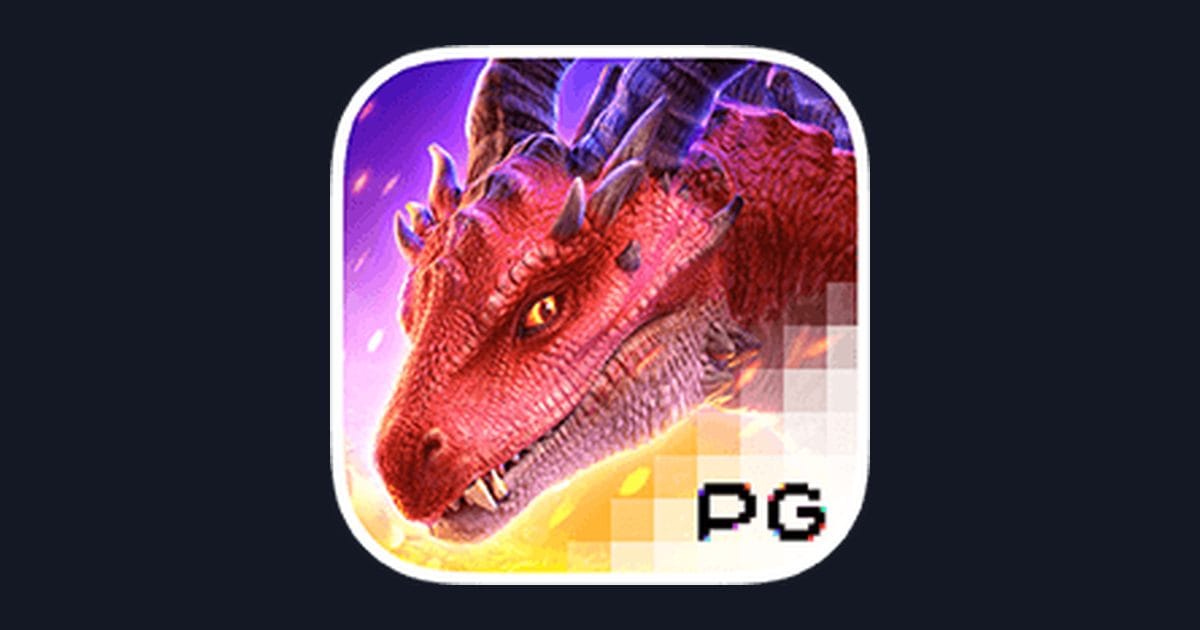 Dragon Hatch Slot: Daftar & Login Gampang untuk Sensasi Game Seru