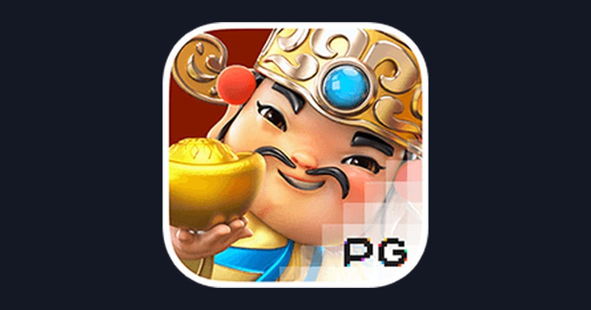 Main Fortune Gods dengan Deposito 5 Ribu, Raih Kemenangan Maksimal