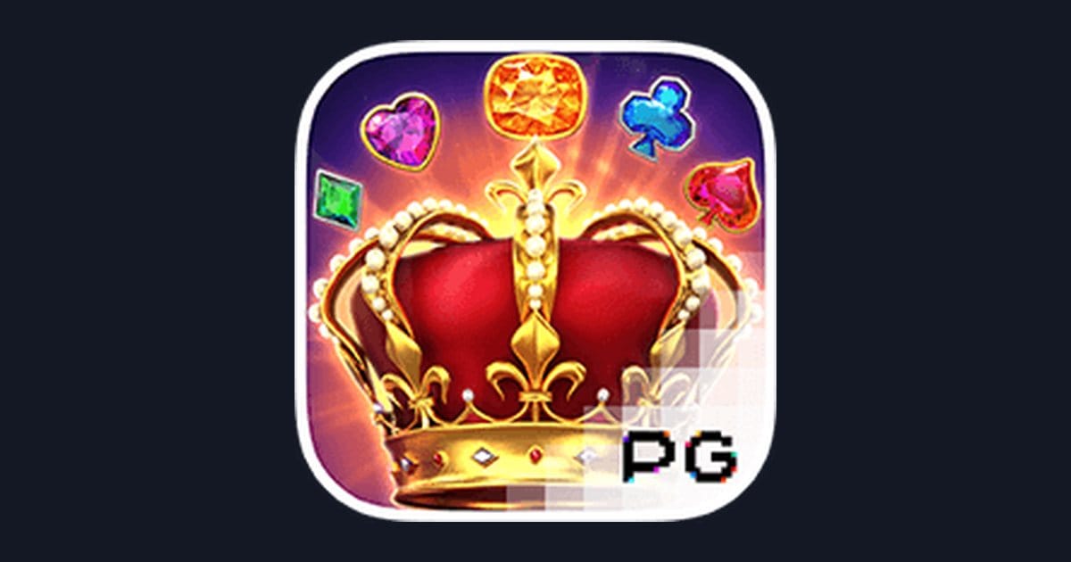 Majestic Treasures, Slot Gacor Gampang Menang dengan Sensasi Petualangan