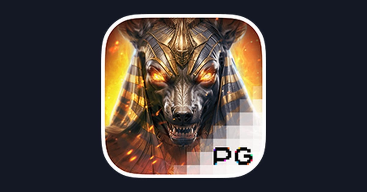 Menjelajahi Link Slot Gacor Anubis Wrath dari PG Soft