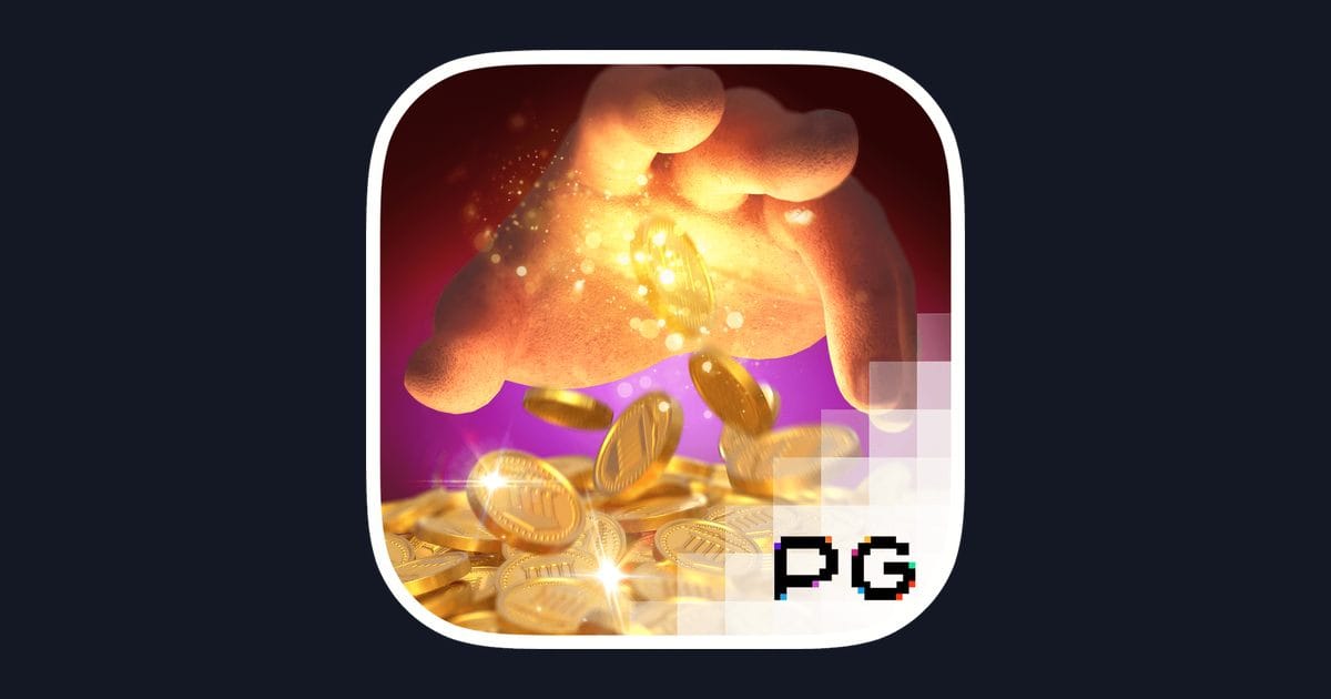 Midas Fortune: Slot Menarik dengan Daftar & Login Gampang di LTE4D