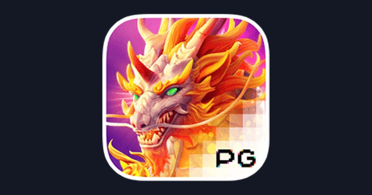 Panduan Lengkap Ways of the Qilin di Situs Slot Terpercaya LTE4D