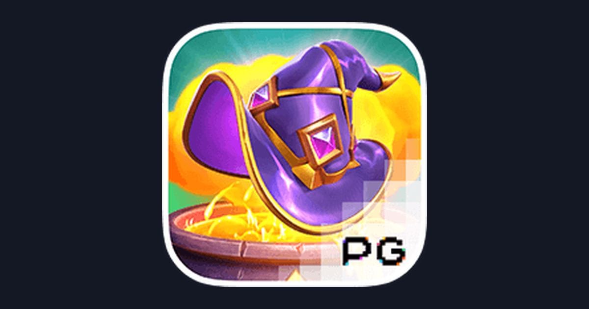 Rahasia Tips Pola Maxwin di Slot Alchemy Gold dari PG Soft