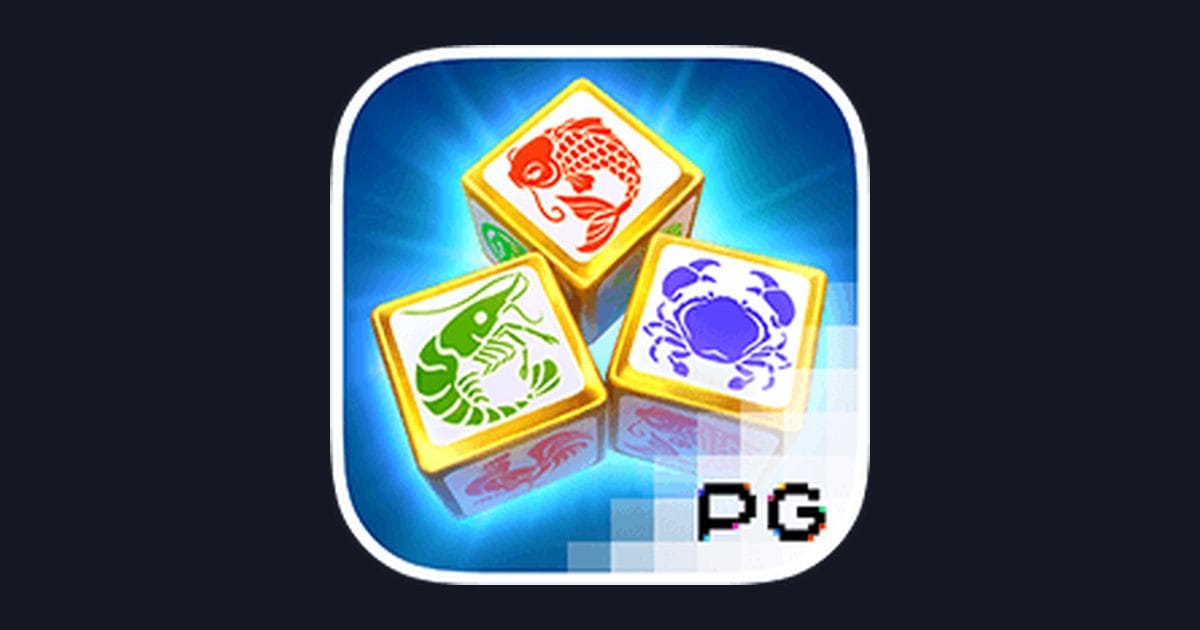 Rahasia Trik Auto Maxwin Slot Fish Prawn Crab dari PG Soft