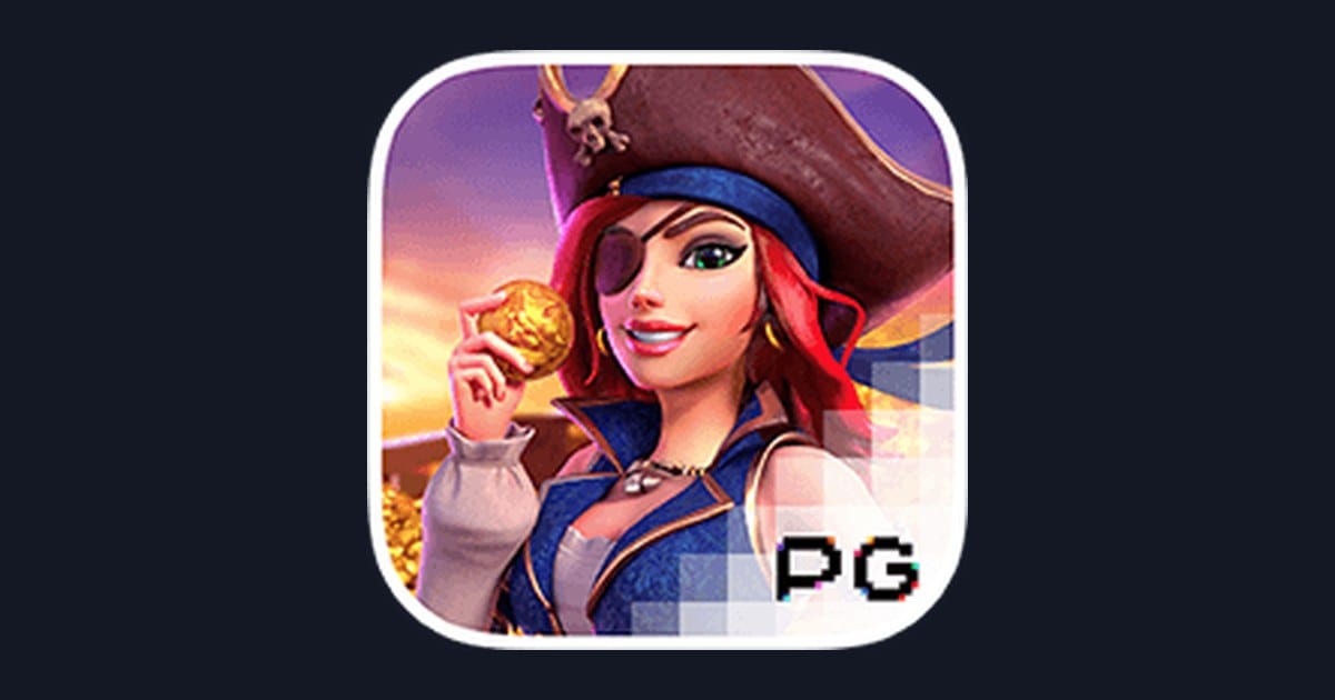 Raih Jam Gacor Terbaru di Queen of Bounty Slot yang Seru dan Menguntungkan