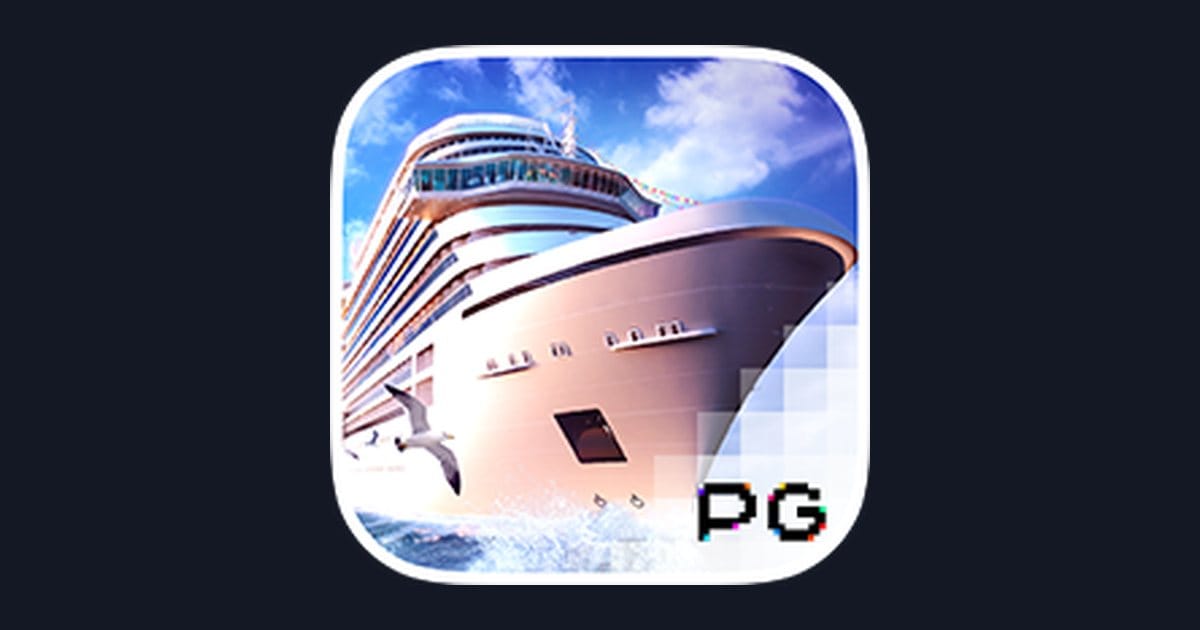 Raih Trik Auto Maxwin dengan Slot Cruise Royale dari PG Soft