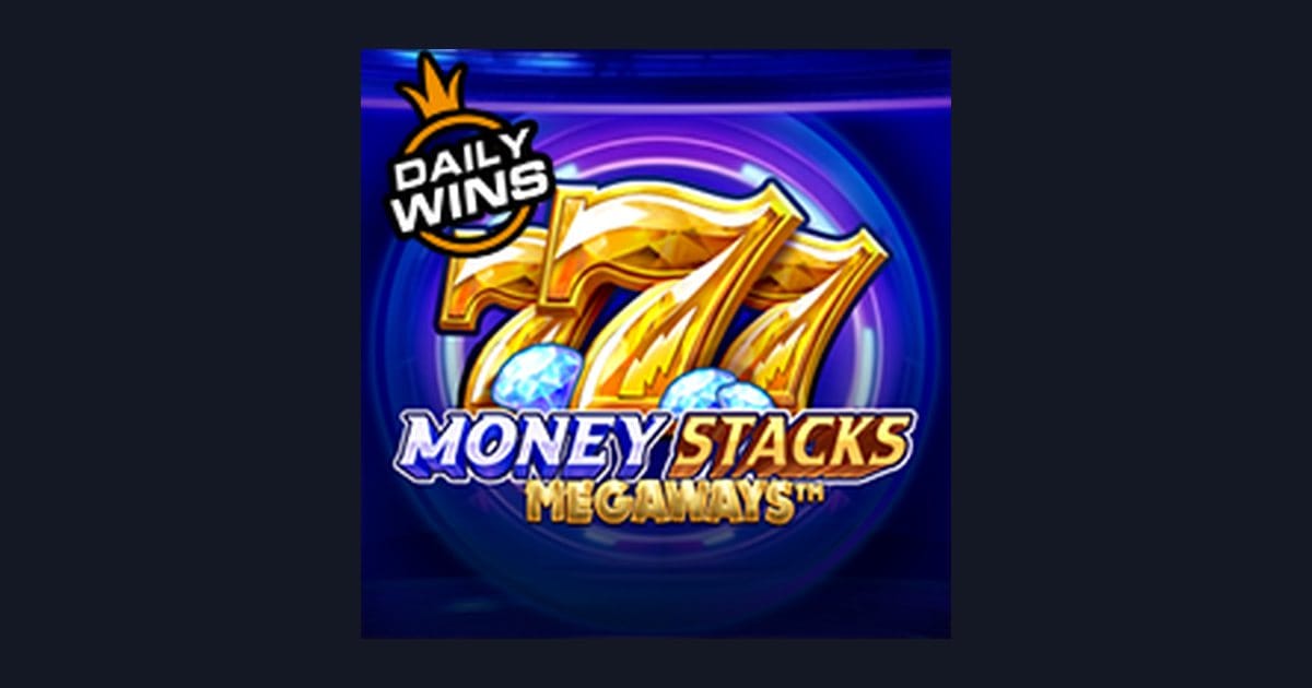 Review Jujur & Demo Slot Money Stacks Megaways dari Pragmatic Play
