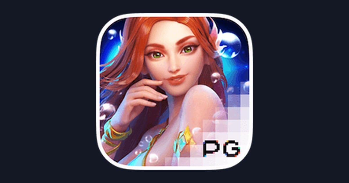 Raih Slot Maxwin dengan Mermaid Riches dari PG Soft yang Memikat