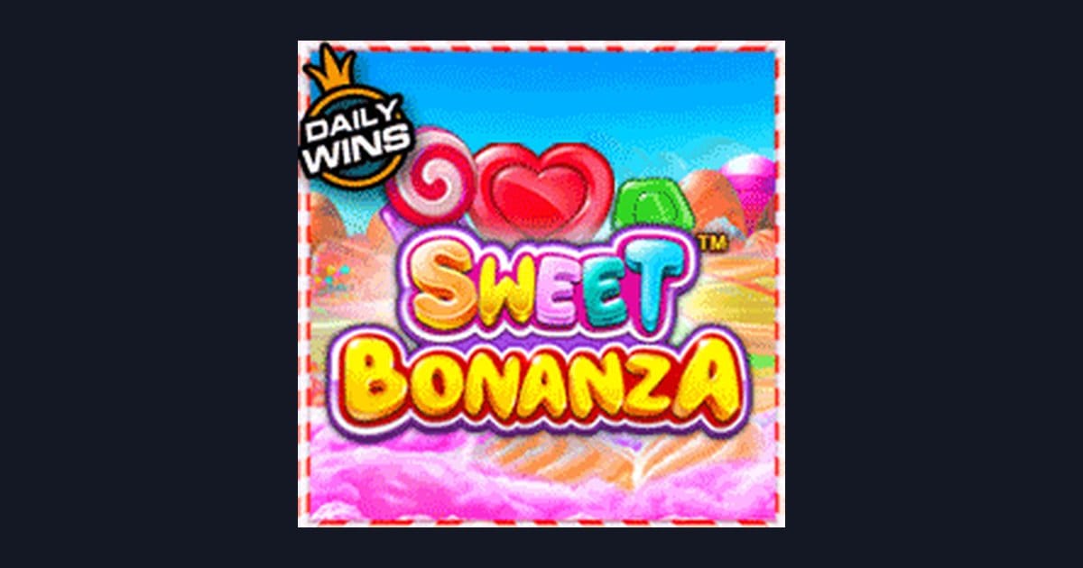 Tips Menang Buat Pemula di Slot Sweet Bonanza dari Pragmatic Play