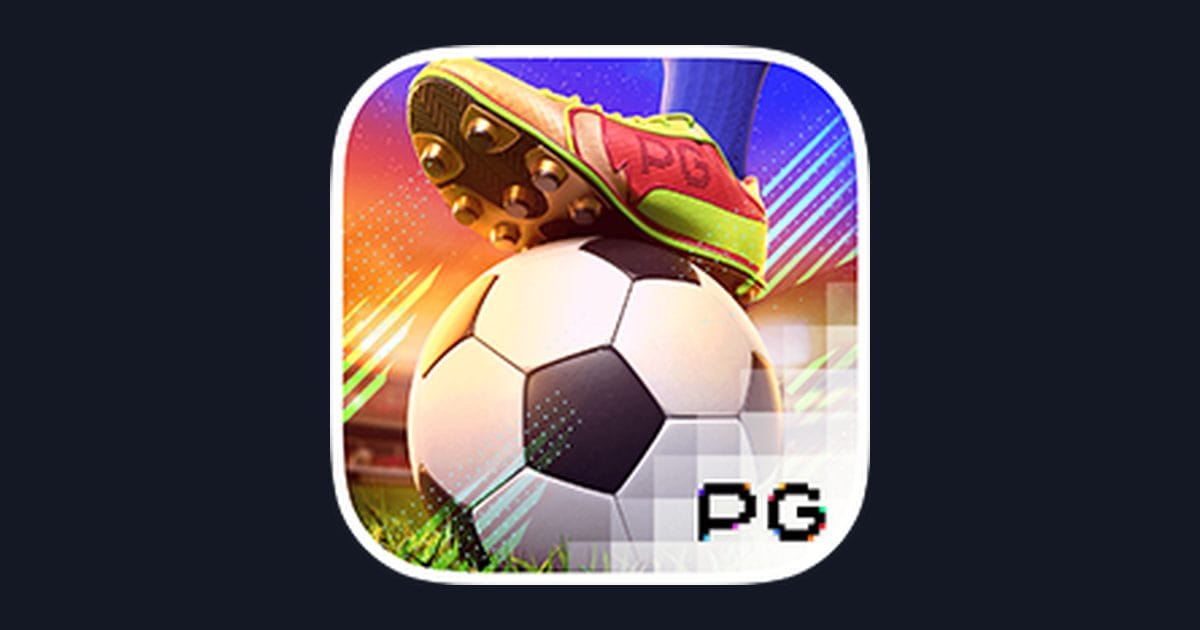 Ultimate Striker: Tips Menang Buat Pemula di Slot Online