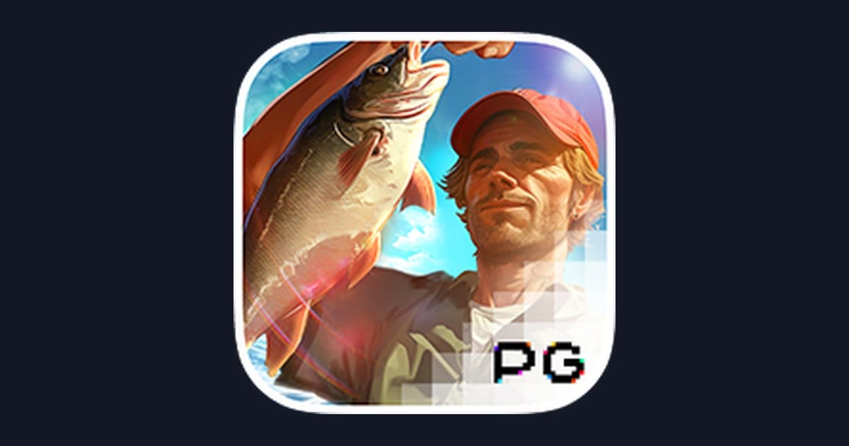 Panduan Tips Pola Maxwin di Slot Shark Bounty dari PG Soft