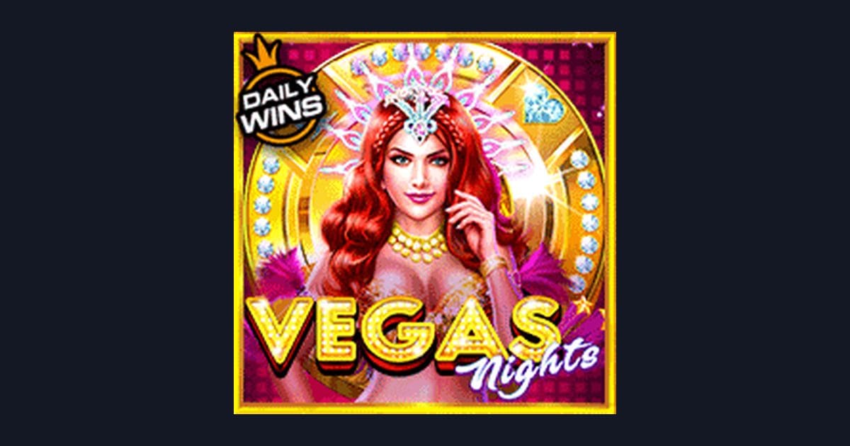 Rahasia Bonus New Member dan Sensasi Vegas Nights dari Pragmatic Play