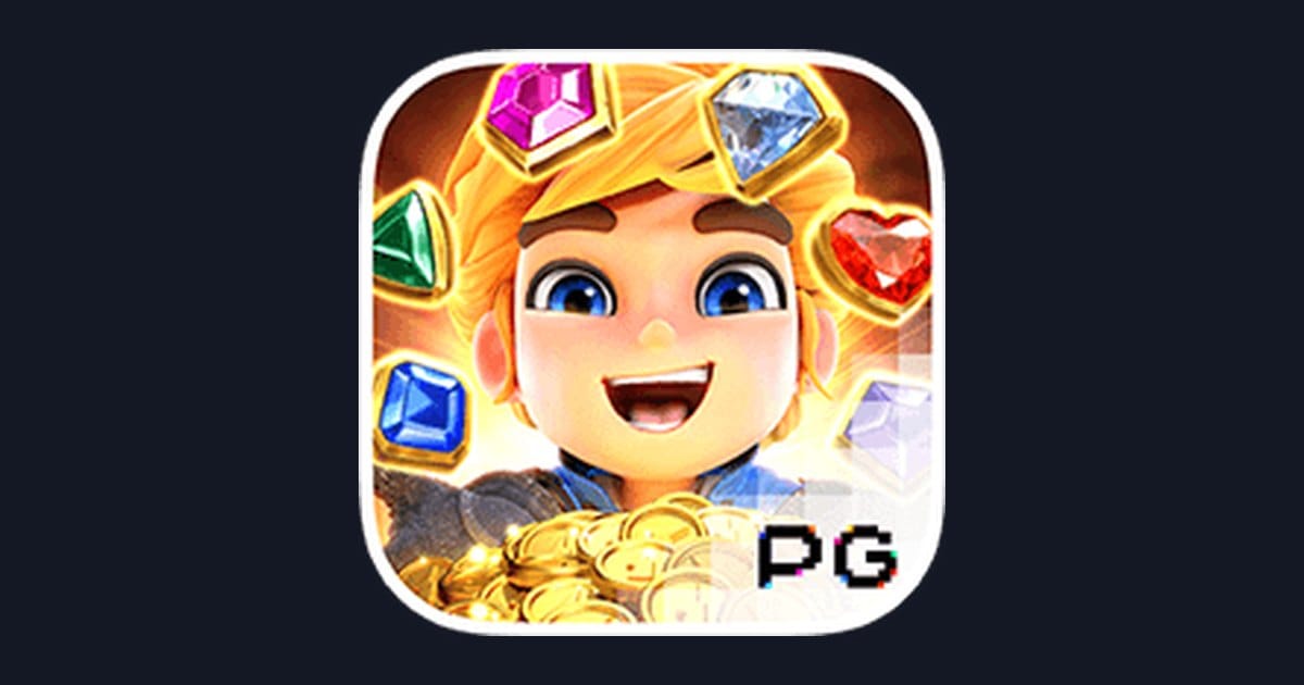 Raih Bonus Freespin & Scatter Hoki di Gem Saviour Conquest dari PG Soft